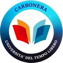 Università del Tempo Libero di Carbonera